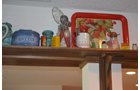 Property photo 348 - 2 MAJOR AUCTIONS - REAL ESTATE & PERSONAL PROPERTY AUCTION IN EAST ALLEN COUNTY, INDIANA